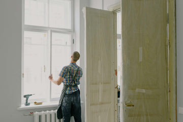 Finding the ideal door for your space