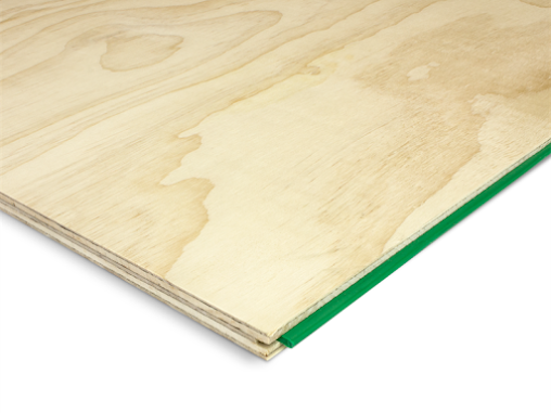 MDF vs Plywood: Which One is the Right Choice for Your Project?