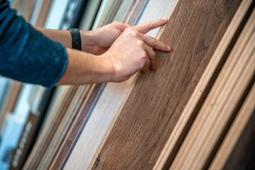 Expert Tips for Choosing the Perfect Timber for Your Woodworking Project