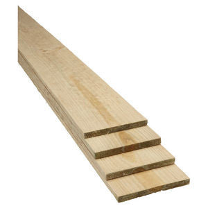 Buy Fence Palings 2100mm from Canterbury Timber Buy Timber Online Treated Pine