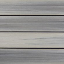 Cannterbury Timber Buy Duralife Starter Decking Board 138 x 23 x 5.4m Garapa Gray