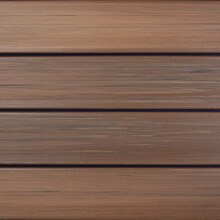 Canterbury Timber Buy Duralife Starter Decking Board 138 x 23 x 5.4m Tropical Walnut