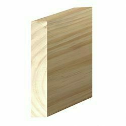 Canterbury Timber Buy Timber Online  Premium Dressed Pine Timber (DAR) 70 X 19 PD7525