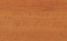 Canterbury Timber Buy Timber Online  Marine Plywood Sheets 2440 x 1220 x 15mm MP15