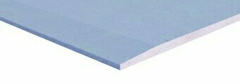 Canterbury Timber Buy Timber Online  PLASTER BOARD WET AREA 3600 x 1200 x 10mm 133610