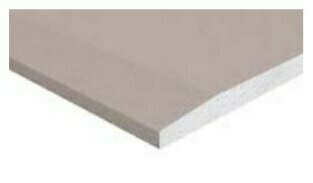 Canterbury Timber Buy Timber Online  PLASTER BOARD FIRESTOP 3000 x 1200 x 13mm 11806