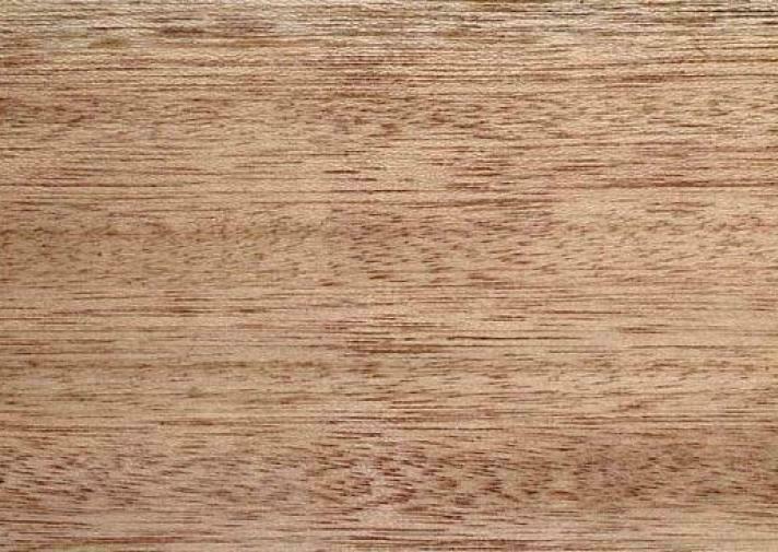 Canterbury Timber Buy Timber Online  MERANTI MAPLE DAR 235 x 42 - Per Metre MD25050