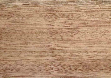 Canterbury Timber Buy Timber Online  MERANTI MAPLE DAR 190 x 18 - Per Metre MD20025