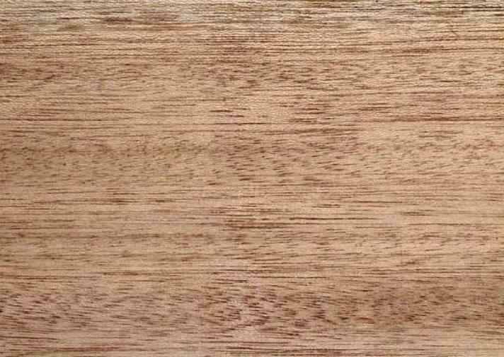 Canterbury Timber Buy Timber Online  MERANTI MAPLE DAR 235 x 18 - Per Metre MD25025