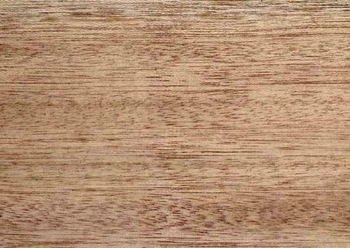 Canterbury Timber Buy Timber Online  MERANTI MAPLE DAR 185 x 31 - Per Metre MD20038