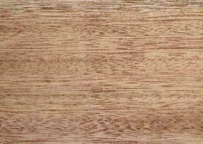 Canterbury Timber Buy Timber Online  MERANTI MAPLE DAR 185 x 42 - Per Metre MD20050