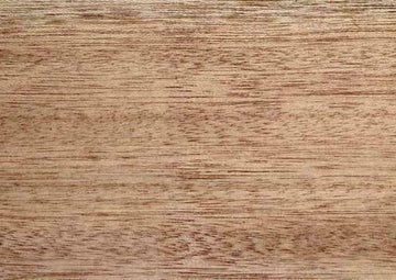 Canterbury Timber Buy Timber Online  MERANTI MAPLE DAR 185 x 42 - Per Metre MD20050