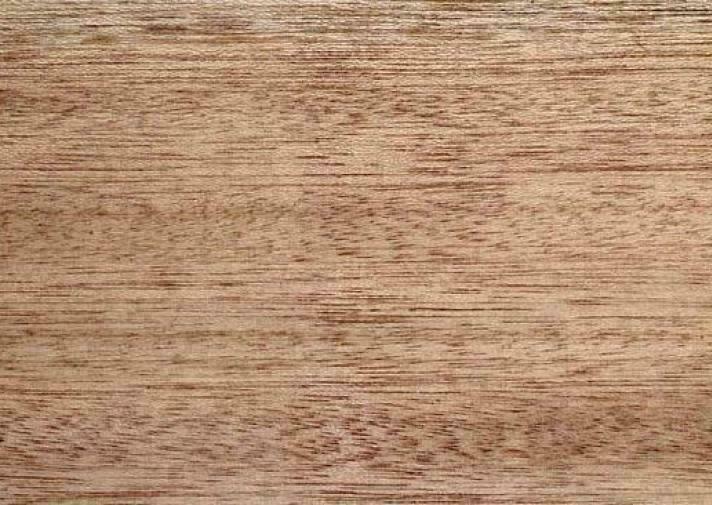 Canterbury Timber Buy Timber Online  MERANTI MAPLE DAR 138 x 18 - Per Metre MD15025