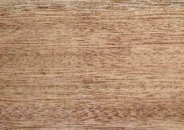 Canterbury Timber Buy Timber Online  MERANTI MAPLE DAR 19 x 12.5 - Per Metre MD2519