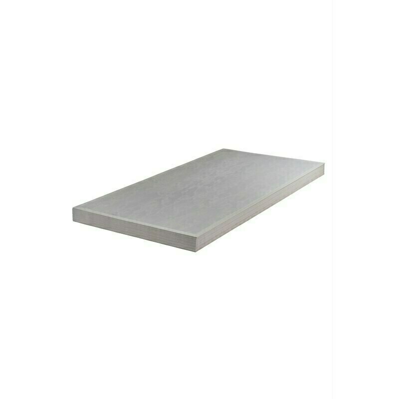 Canterbury Timber Buy Timber Online  James Hardie Villaboard Fibre Cement Sheets 6mm 1800 x 1200 VB1812