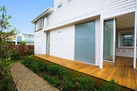 Canterbury Timber Buy Timber Online  James Hardie Scyon Matrix Cladding 1190 x 1190 x 8mm 403811