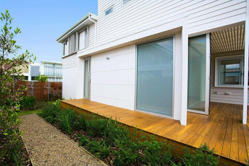 Canterbury Timber Buy Timber Online  James Hardie Scyon Matrix Cladding 1190 x 1190 x 8mm 403811