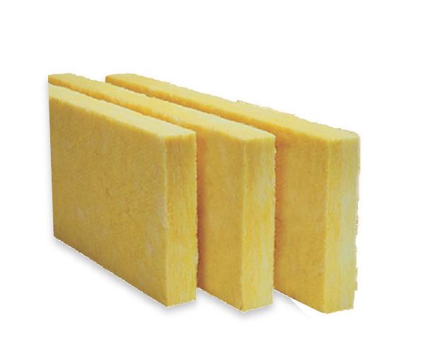 Buy Bradford Gold Insulation Ceiling Batts 1160 x 580 - R3.5 - 10 Pack Online at Canterbury Timber