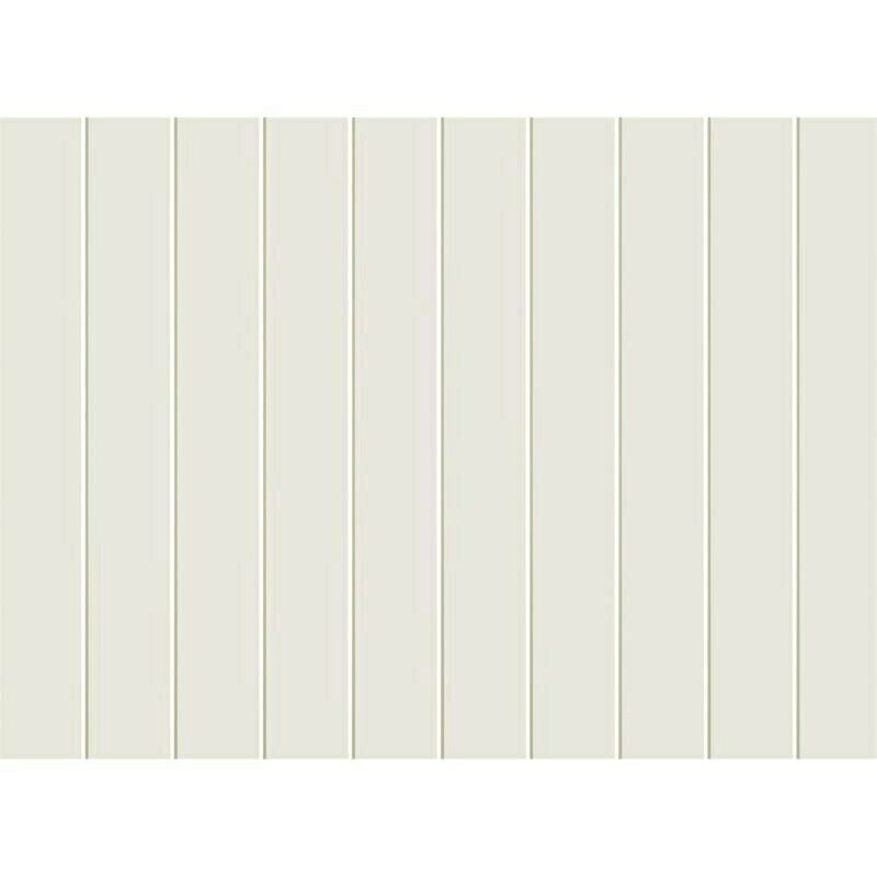 Buy  Easycraft EasyVJ Primed MDF 3000 x 1200 x 9mm Interior Wall Linings Online at Canterbury Timber