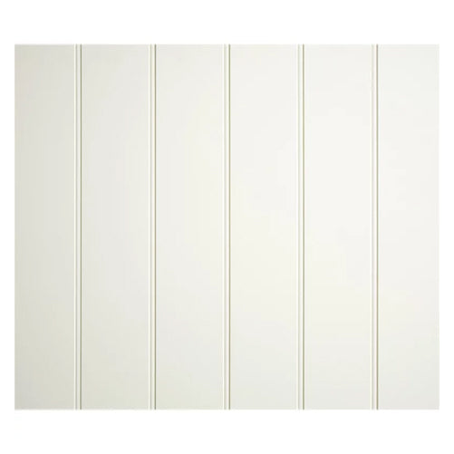 Buy Easycraft easyREGENCY 150mm MR MDF 4500 x 1200 x 9mm Interior Wall Linings Online at Canterbury Timber