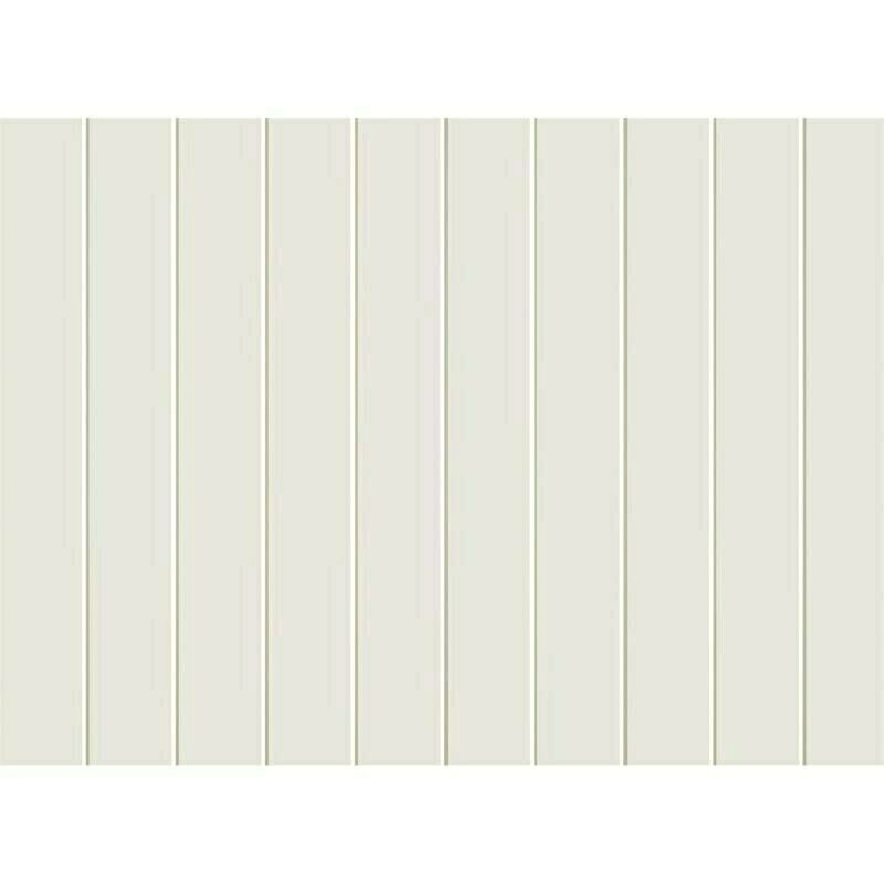 Buy  Easycraft EasyVJ Primed MDF 3600 x 1200 x 9mm Interior Wall Linings Online at Canterbury Timber