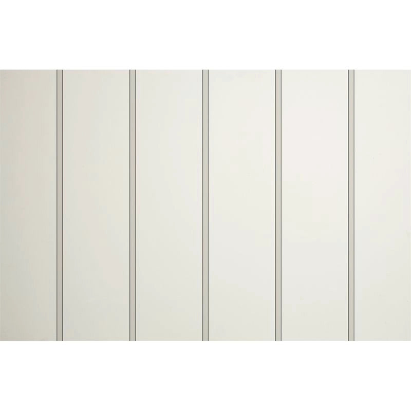 Buy  Easycraft easyLINE 150mm MR MDF 4500 x 1200 x 9mm Interior Wall Linings Online at Canterbury Timber