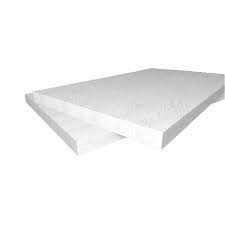 Polystyrene Sheets 2500x1200x20mm | Buy from Canterbury Timbers