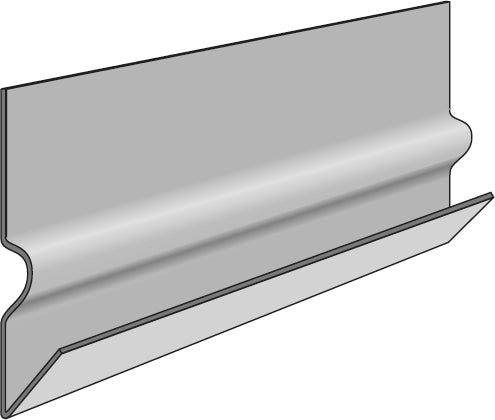 Buy Weathertex Primelok Starter Strip Online at Canterbury Timber