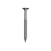 Buy Gal Bugle Screw 14g x 85mm Pack of 25 from Canterbury Timber and Building Supplies online