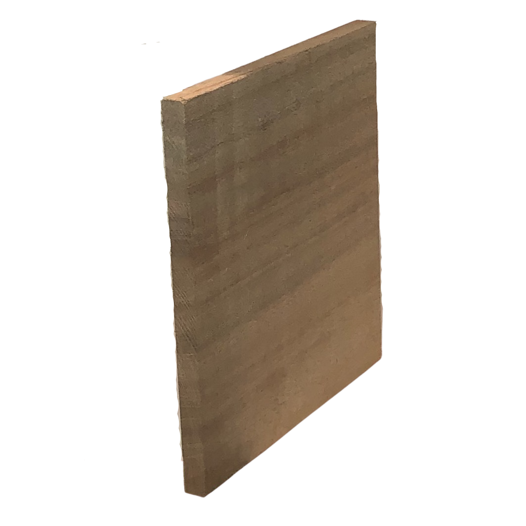 Canterbury Timber Buy Timber Online  MERANTI MAPLE DAR 281 x 18 - Per Metre MD30025