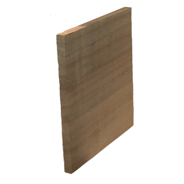 Canterbury Timber Buy Timber Online  MERANTI MAPLE DAR 281 x 18 - Per Metre MD30025