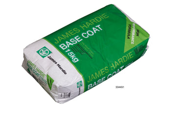 Canterbury Timbers Hardies Base Coat 15Kg 304491 0