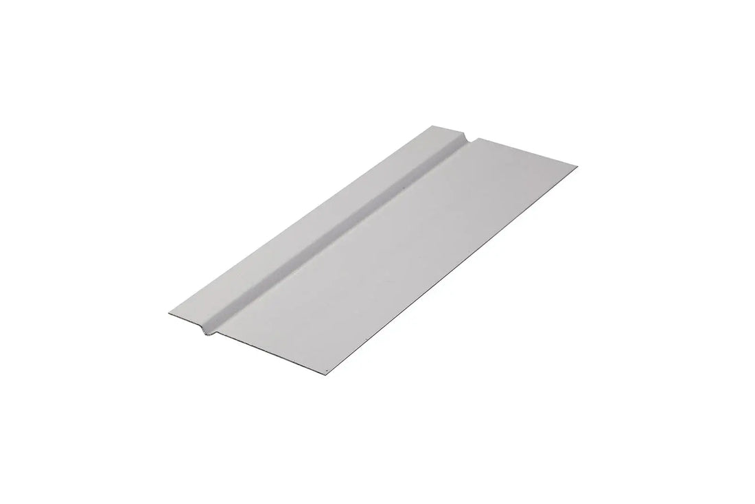 Canterbury Timber Buy Online James Hardie 305558 Backing Strip 2390mm at low price