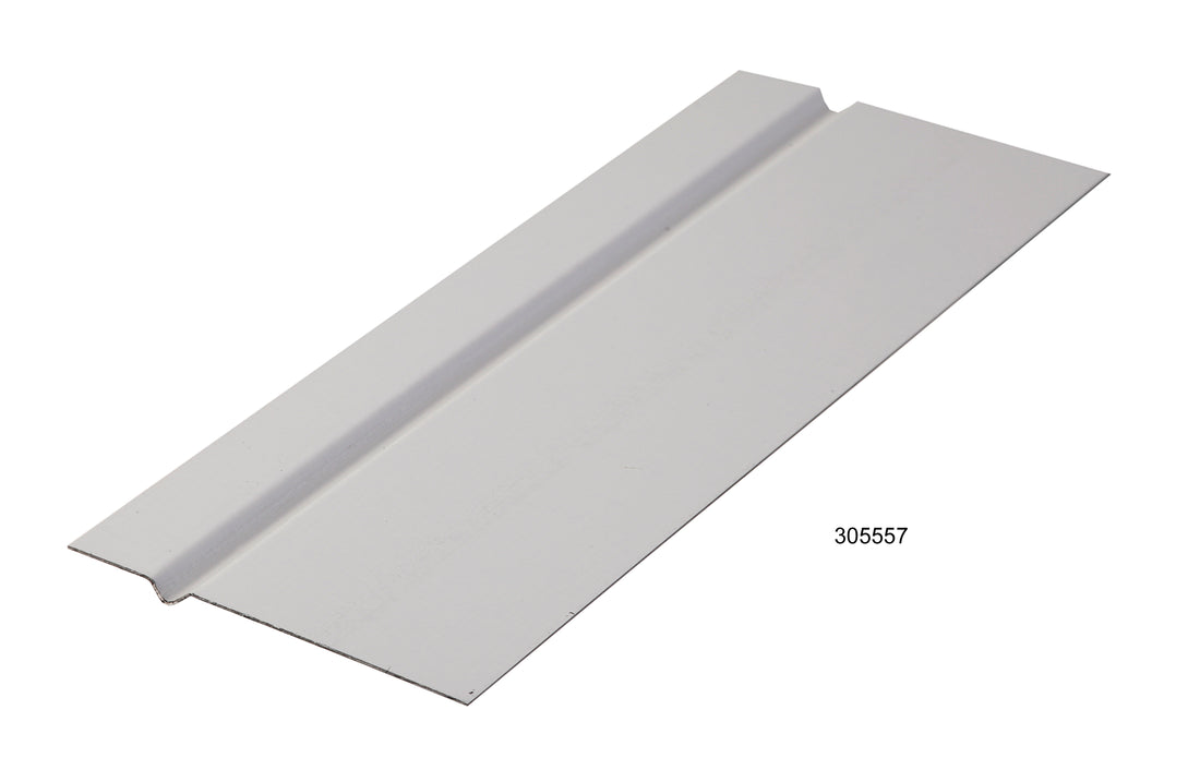 Canterbury Timber Buy Online James Hardie 305557 Backing Strip 1190mm at low price