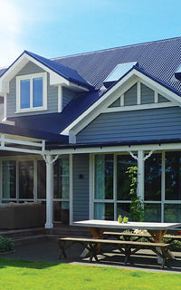 Canterbury Timber Buy Timber Online  James Hardie Scyon Linea Weatherboard 4200 x 180mm 401847