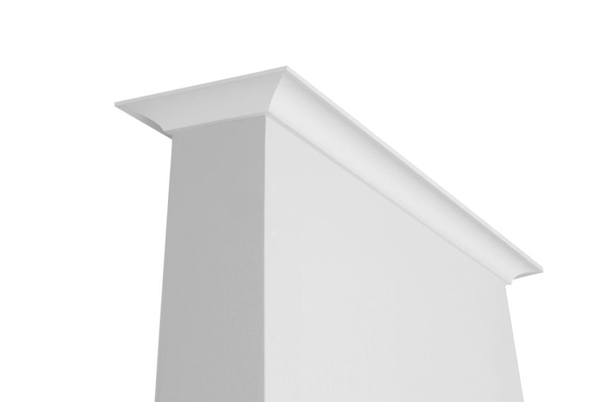 Canterbury Timber Buy Timber Online USG Boral Plaster Cornice 4.8m Sheetrock Cove 55mm