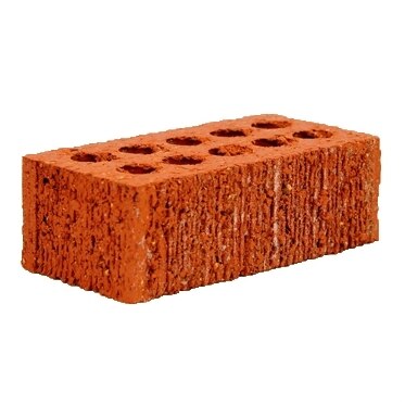 Canterbury Timber Buy Timber Online  Bricks (Common)