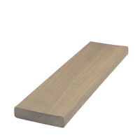 Buy cheap Spotted Gum Decking 86 x 19mm from  Canterbury Timber