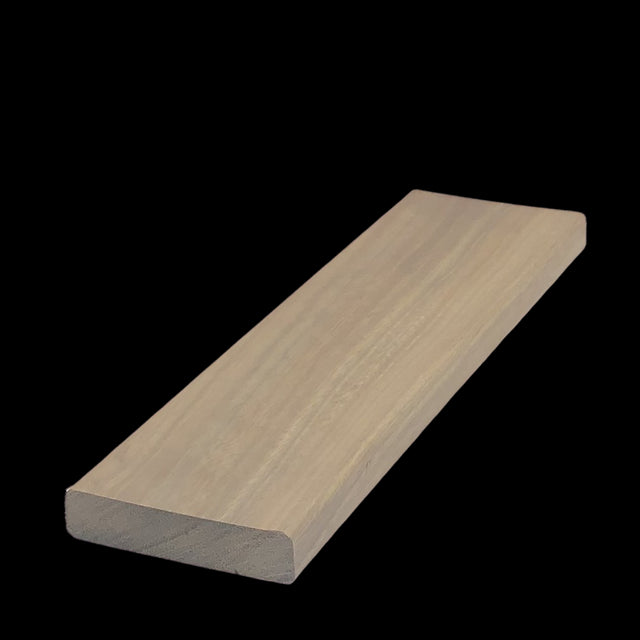 Spotted Gum Decking 64 x 19 - Per Metre