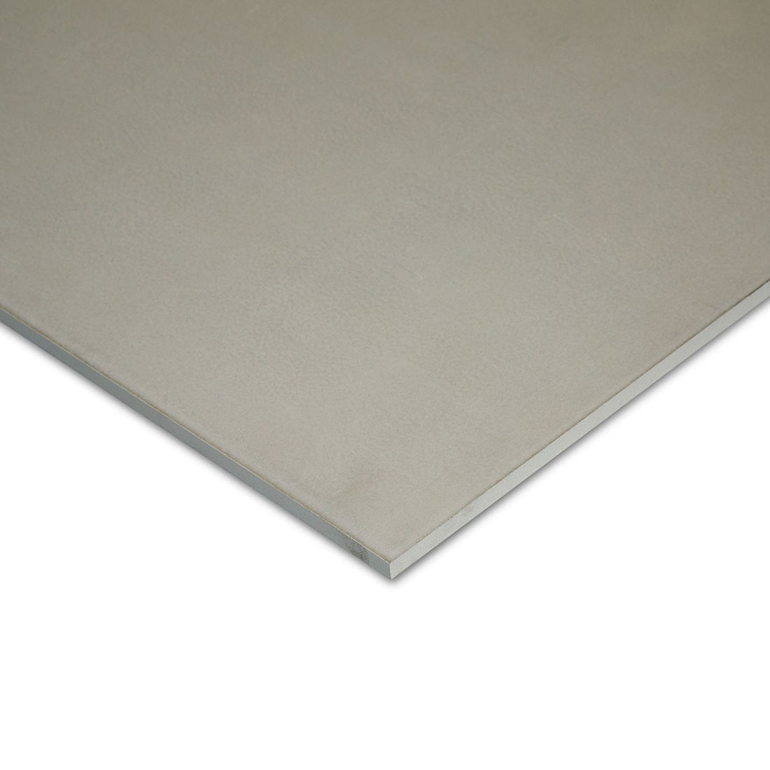 Canterbury Timber Buy Timber Online  JAMES HARDIE COMPRESSED FIBRE CEMENT SHEET EXOTEC 2400 x 1200 x 9mm FC92412