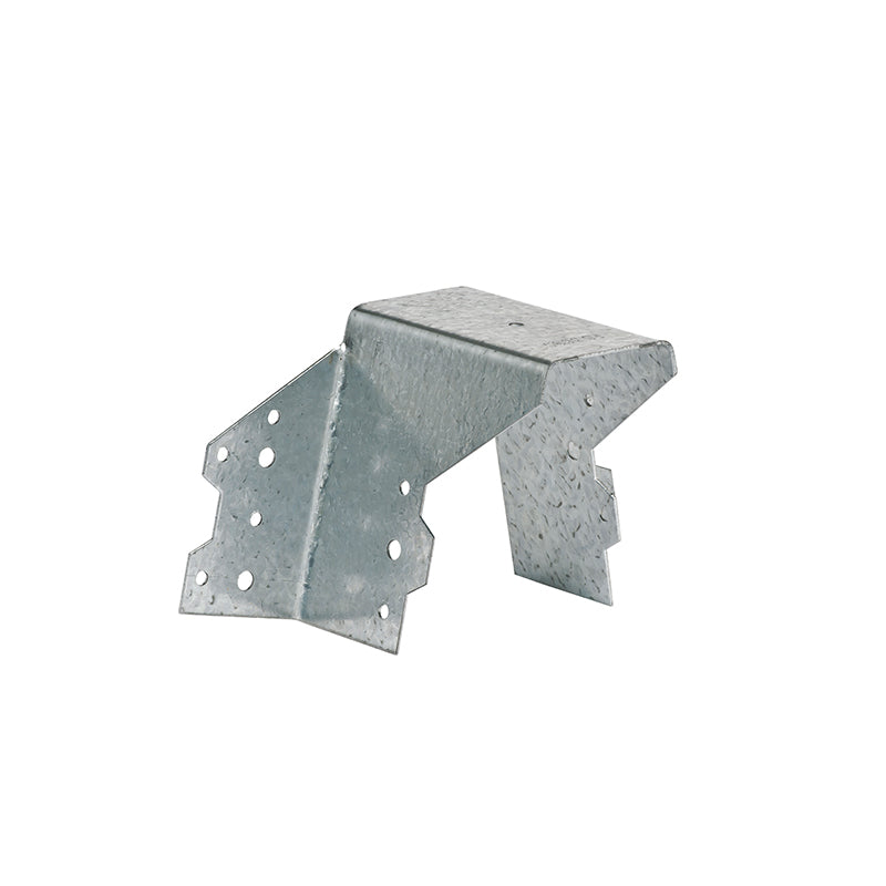 Pryda Joist Hanger 38 X 90mm