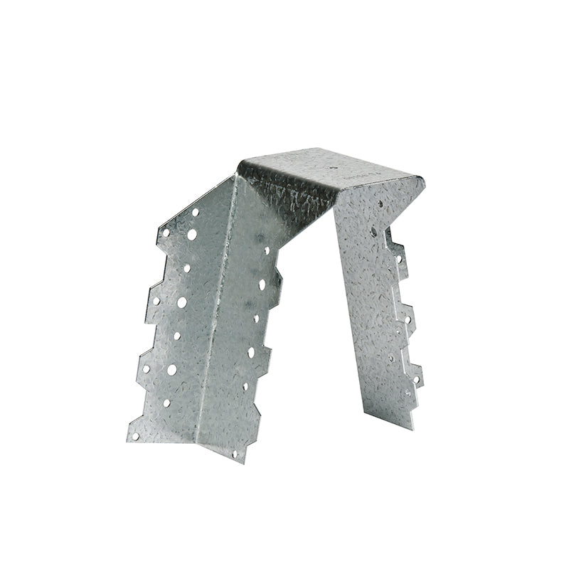 Pryda Joist Hanger 45 X 140mm