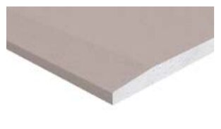 Canterbury Timber Buy Timber Online  PLASTER BOARD FIRESTOP 2400 x 1200 x 16mm 10019