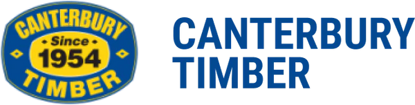 Canterbury Timber & Building Supplies