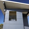 James Hardie 404185 EasyLap Panel Cladding 3000x1200mm