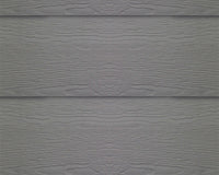 Canterbury Timber HARDIE PLANK WEATHERBOARD WOODGRAIN 230mm HPWG230