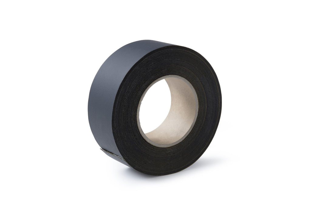 Hightack Sealing Tape  60mmx25m buy at canterbury timbers and building supplies