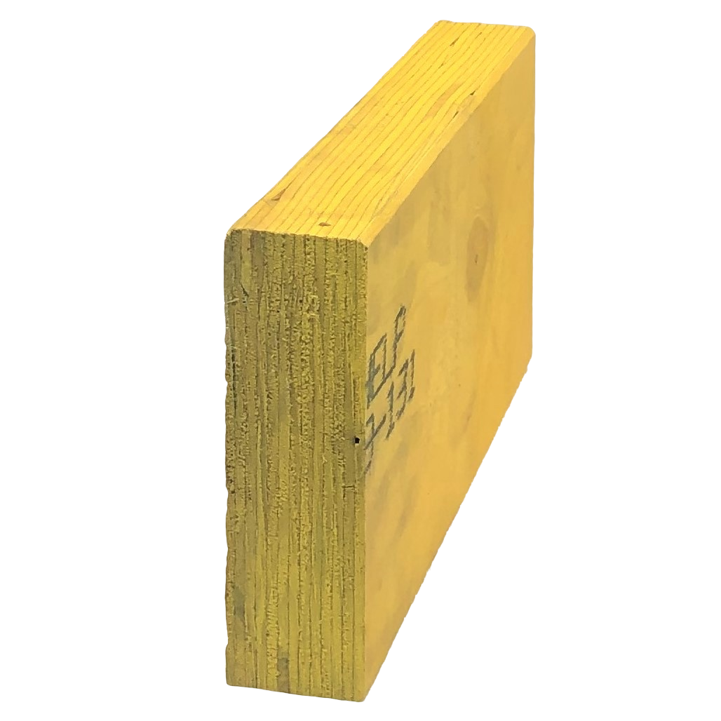 Buy LVL E13 200 x 35 H2 Canterbury Timber