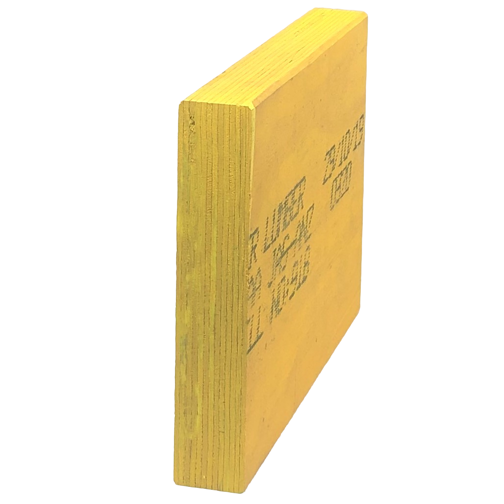 Buy LVL E13 360 x 45 H2 Online at Canterbury Timber