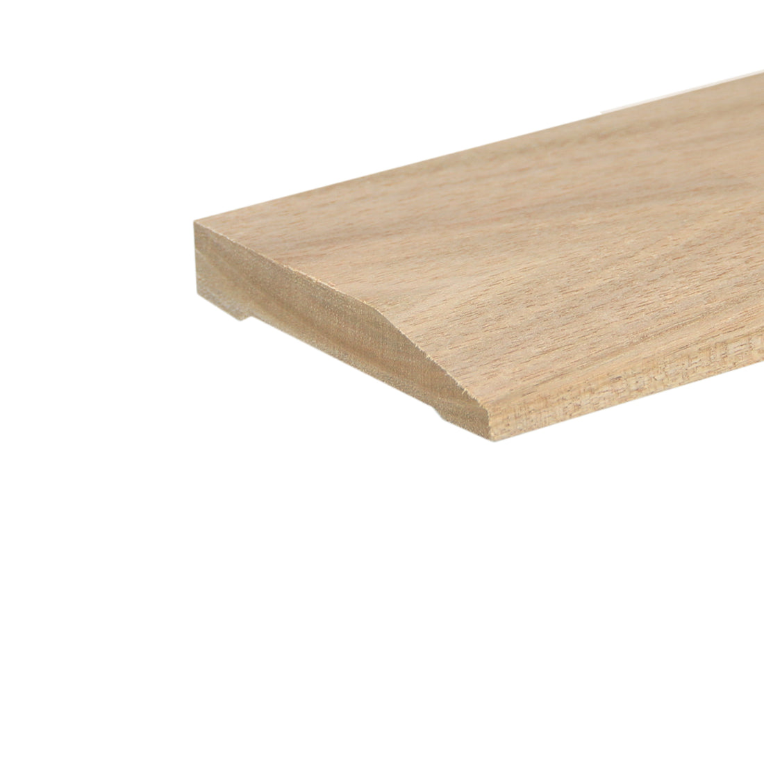 Canterbury Timber Buy Timber Online  MERANTI ARCHITRAVE SPLAYED 91 x 18 - Per Metre MS10025